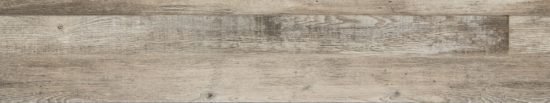 Hydrofix Atholz Macchiato STR | Gemini Tile and Marble