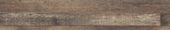 Hydrofix Atholz Mocha Stripe | Gemini Tile and Marble