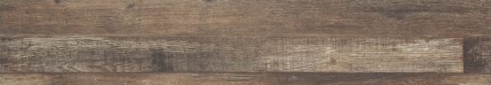 Hydrofix Atholz Mocha Stripe | Gemini Tile and Marble