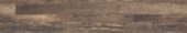 Hydrofix Atholz Mocha Stripe | Gemini Tile and Marble