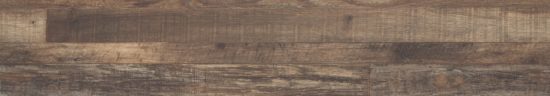 Hydrofix Atholz Mocha Stripe | Gemini Tile and Marble