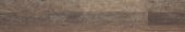 Hydrofix Atholz Mocha Stripe | Gemini Tile and Marble
