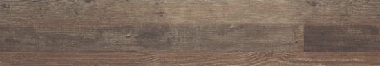 Hydrofix Atholz Mocha Stripe | Gemini Tile and Marble