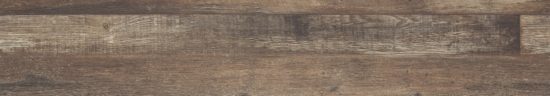 Hydrofix Atholz Mocha Stripe | Gemini Tile and Marble