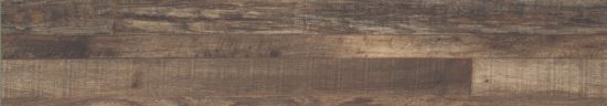 Hydrofix Atholz Mocha Stripe | Gemini Tile and Marble
