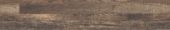 Hydrofix Atholz Mocha Stripe | Gemini Tile and Marble