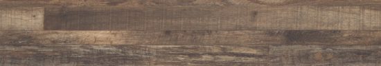 Hydrofix Atholz Mocha Stripe | Gemini Tile and Marble