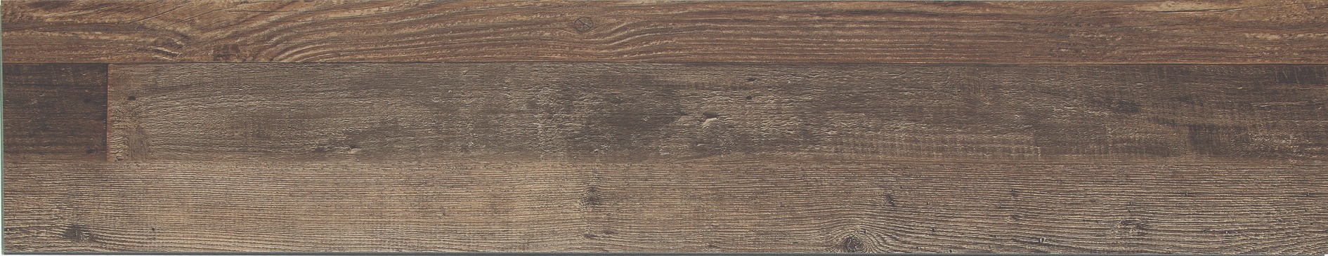 Hydrofix Atholz Mocha Stripe | Gemini Tile and Marble