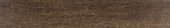 Hydrofix Bush Oak Smoked | Gemini Tile and Marble