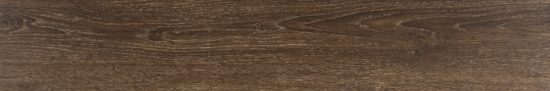 Hydrofix Bush Oak Smoked | Gemini Tile and Marble