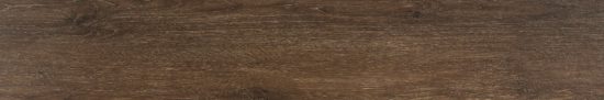 Hydrofix Bush Oak Smoked | Gemini Tile and Marble
