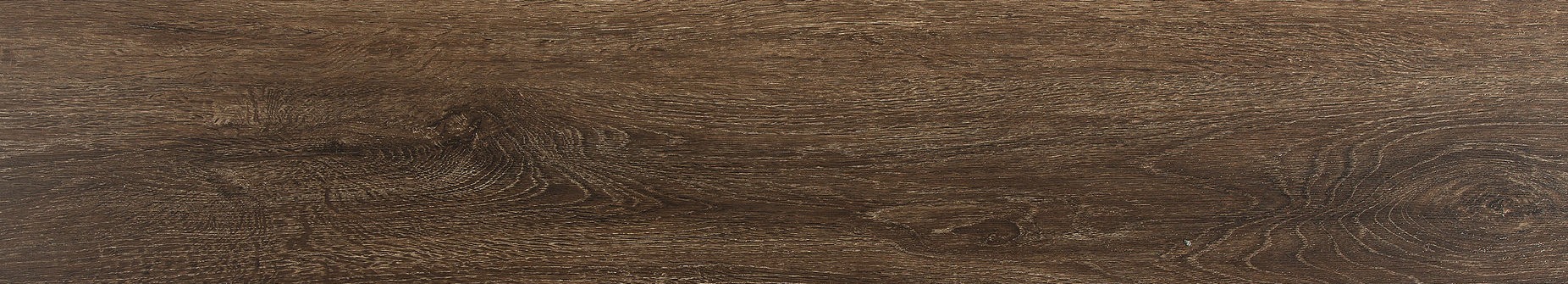 Hydrofix Bush Oak Smoked | Gemini Tile and Marble