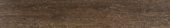 Hydrofix Bush Oak Smoked | Gemini Tile and Marble
