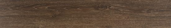 Hydrofix Bush Oak Smoked | Gemini Tile and Marble