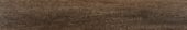 Hydrofix Bush Oak Smoked | Gemini Tile and Marble