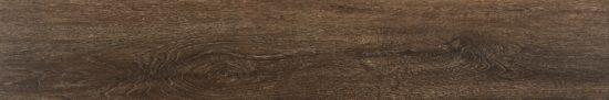 Hydrofix Bush Oak Smoked | Gemini Tile and Marble