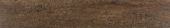 Hydrofix Bush Oak Smoked | Gemini Tile and Marble