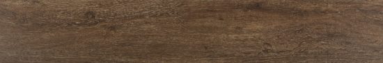 Hydrofix Bush Oak Smoked | Gemini Tile and Marble