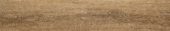 Hydrofix Bush Oak | Gemini Tile and Marble
