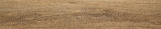 Hydrofix Bush Oak | Gemini Tile and Marble