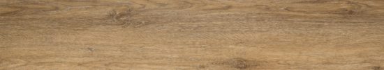 Hydrofix Bush Oak | Gemini Tile and Marble