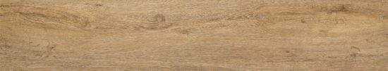 Hydrofix Bush Oak | Gemini Tile and Marble