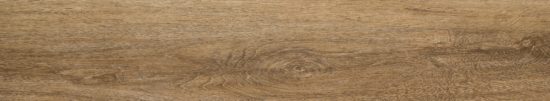 Hydrofix Bush Oak | Gemini Tile and Marble