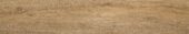 Hydrofix Bush Oak | Gemini Tile and Marble