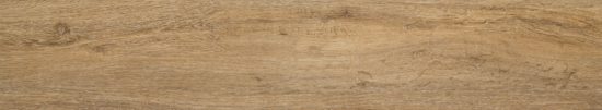 Hydrofix Bush Oak | Gemini Tile and Marble