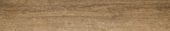 Hydrofix Bush Oak | Gemini Tile and Marble