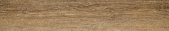 Hydrofix Bush Oak | Gemini Tile and Marble
