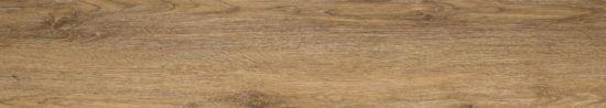 Hydrofix Bush Oak | Gemini Tile and Marble