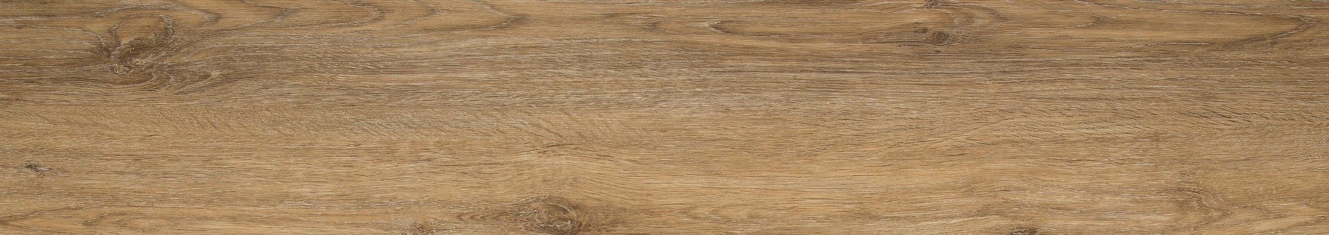 Hydrofix Bush Oak | Gemini Tile and Marble