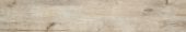 Hydrofix Larche Zermatt | Gemini Tile and Marble