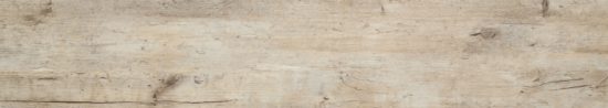 Hydrofix Larche Zermatt | Gemini Tile and Marble