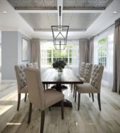 Hydrofix Larche Zermatt | Gemini Tile and Marble