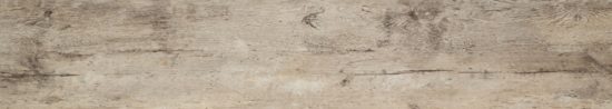 Hydrofix Larche Zermatt | Gemini Tile and Marble