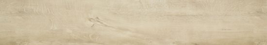Hydrofix Oak Locarno | Gemini Tile and Marble