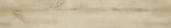 Hydrofix Oak Locarno | Gemini Tile and Marble