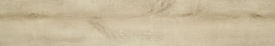 Hydrofix Oak Locarno | Gemini Tile and Marble