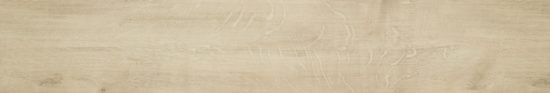 Hydrofix Oak Locarno | Gemini Tile and Marble