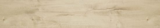 Hydrofix Oak Locarno | Gemini Tile and Marble