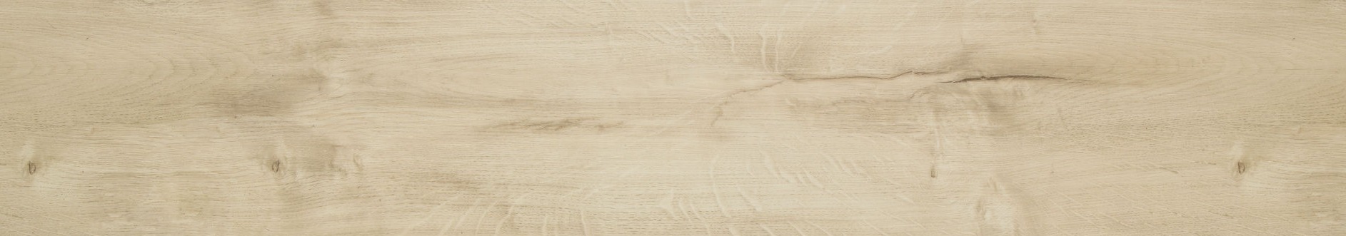 Hydrofix Oak Locarno | Gemini Tile and Marble