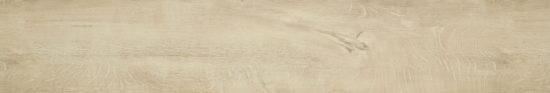 Hydrofix Oak Locarno | Gemini Tile and Marble