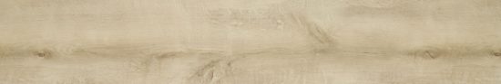 Hydrofix Oak Locarno | Gemini Tile and Marble