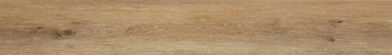 Hydrofix Oak Meramec | Gemini Tile and Marble