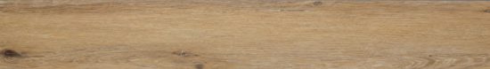 Hydrofix Oak Meramec | Gemini Tile and Marble