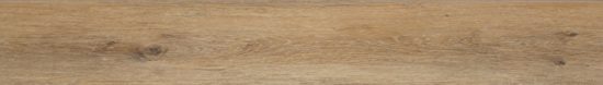 Hydrofix Oak Meramec | Gemini Tile and Marble