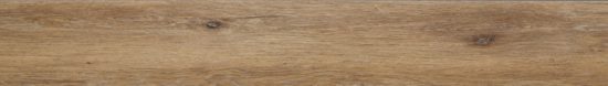 Hydrofix Oak Meramec | Gemini Tile and Marble