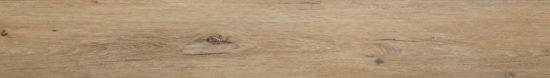 Hydrofix Oak Meramec | Gemini Tile and Marble